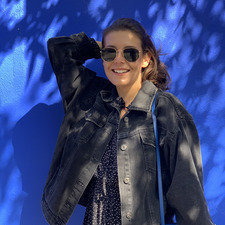 Gabrielė Račaitytė