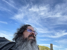 Tom