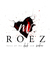 N.V. Roez
