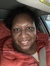 Sonia Latchman