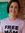 Julie Dwyer