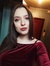 Gabija ...