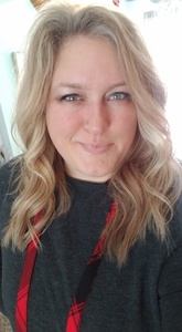 Annette Piontkowski