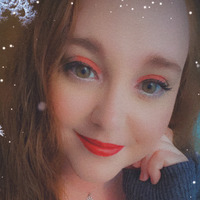 Sarah Van Winkle - Salisbury, MD (591 books)