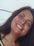 Myriam V