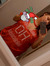 Emily