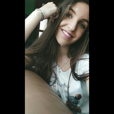 Iveta Cimakevičiūtė