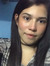 Marie S...
