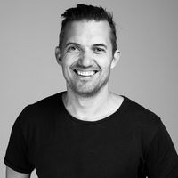 Oskar Glauser