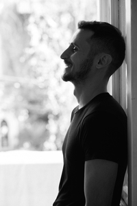 Andrei Gurlui