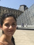 Samia S...