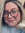 Jacqui (jacquireadsbooks) | 2 comments