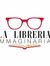 La Libr...