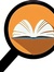 Booklytical