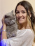 Iveta S...