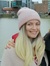 Oana