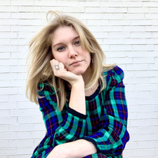 Lexie Chitty