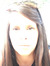 Lexie M...