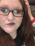Jess | dapper.reads