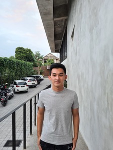 Boy Ertanto