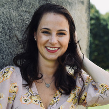 Emily Mannheimer