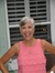 Vicki