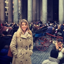 Bego Borrás