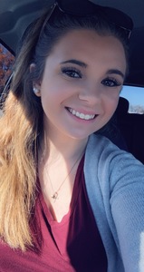 Melanie Ritter