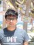 Prajwal