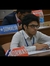 Rahul