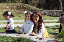 Μαρία Ζιώγα