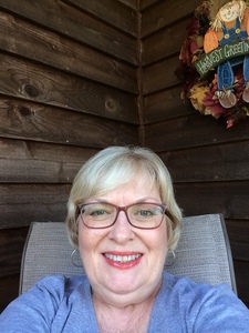 Earlene Lester