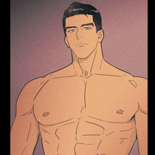 Alice｡ﾟ(ﾟ´ω`ﾟ)ﾟ｡