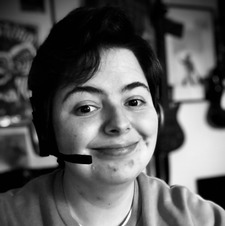 Jeni Hearn