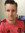 Robson Castilho