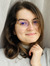 Andreea...