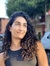 Nahal (nahalreads)