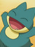 munchlax