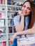 Lovinbooksworld
