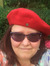Inge