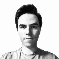 Андрій Лавріненко