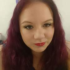Lisa Woods