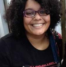 Bárbara Lima  Freire