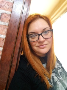 Владимира Димитрова