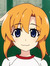 Laura （...