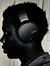 Dapo Fa...