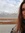 Kathrin...