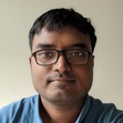 Soumyajit