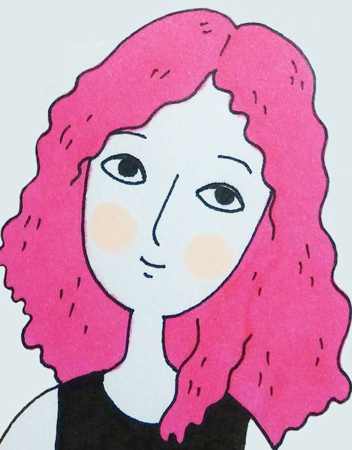 Goodreads profile picture for @elyss