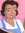 Patricia (babbletrish) | 1 comments
